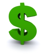 Savings Savings