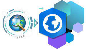 Government and Business Alliance Image