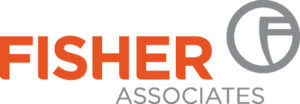 Fisher Associates