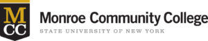 Monroe Community College