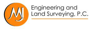 M. J. Engineering and Land Surveying, PC