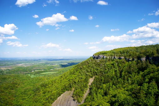 Thatcher State Park Voorheesville, NY