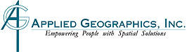 applied geographics