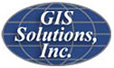 gis solutions