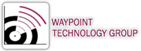 waypoint technology