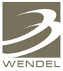 Wendal