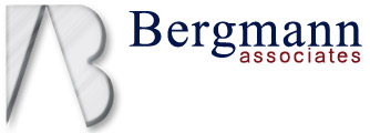 Bergmann Associates