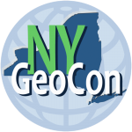 geocon logo