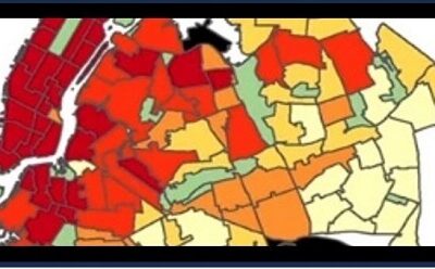 Mapping with R | Professional Development Webinar