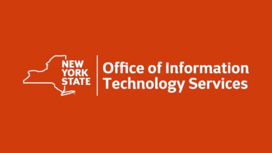 New York State Office of Information Technology Services Geospatial Services Unit Receives Federal Funding to Collect LiDAR Data